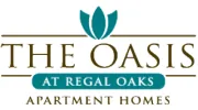 Oasis At Regal Oak