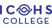 Icohs