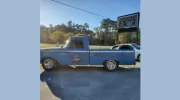 Johnny's Auto Repair