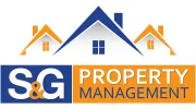 S&G Properties
