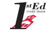 1st Ed Credit Union