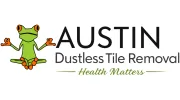 Austin Dustless