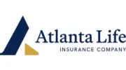 Atlanta Life Insurance