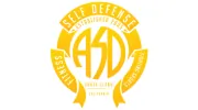 Academy of Self Defense