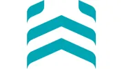 Wickfield Properties