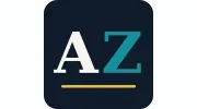 Translation AZ