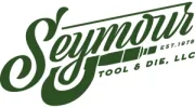 Seymour Paul E Tool & Dye