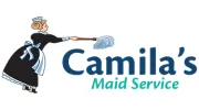 Camilas Cleaning Service