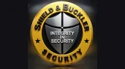 Shield & Buckler Security