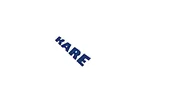 Kefalos & Associates Real Estate