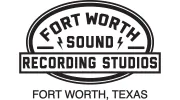 Fort Worth Sound