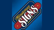 Minuteman Signs