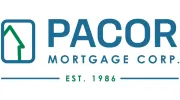 Pacor Mortgage