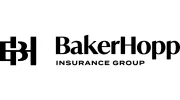 Baker Hopp & Associates