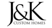 J&K Custom Homes