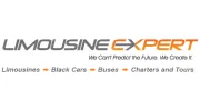 Limousine Expert
