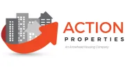 Action Properties
