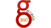 Genesis 360