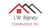 JW Rigney Construction