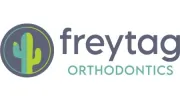 Freytag Orthodontics