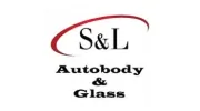 S & L Autobody & Glass