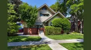 North End Wellness