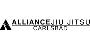 Alliance Jiu-Jitsu Carlsbad