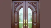 Tropical Doors & Moldings