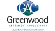 Greenwood Abatement Consultants