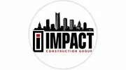 Impact Construction Group