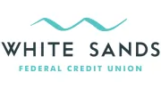 White Sands Federal Credit Union