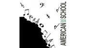 American Music School