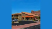Desert Quail Inn