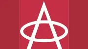 Advanced Pain Care