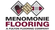 Menomonie Flooring Centre