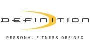 Definition Fitness