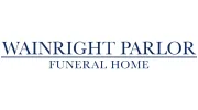 Wainright Parlor Funeral Home