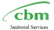 CBM Janitorial