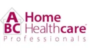 ABC Home Healthcare Professionals