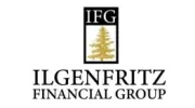 Ilgenfritz Financial Group