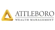 Attleboro Wealth Management