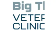 Big Thicket Veterinary Clinic