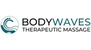 Bodywaves Therapeutic Massage