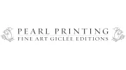 Pearl Printing