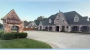 Fortner Insurance