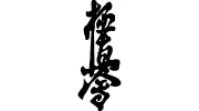 Central Kyokushin Karate