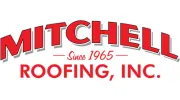 Mitchell Roofing