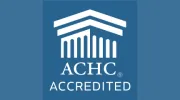 Access Sports Medicine & Orthopaedics