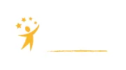 Brightside Academy