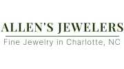 Allen's Jewelers